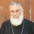 Fr. Kyuregh Talyan